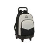 saft612645918-mochila-33x45x22cm-c-