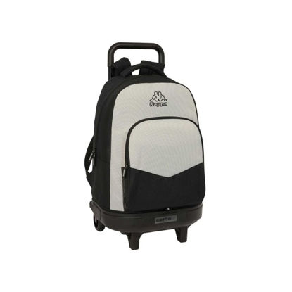 saft612645918-mochila-33x45x22cm-c-