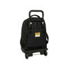 saft612645918-mochila-33x45x22cm-c-
