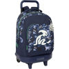 saft612632918-mochila-33x22x45-c-ru
