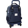 saft612632918-mochila-33x22x45-c-ru