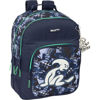saft612632773-mochila-doble-32x15x4