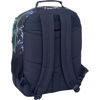 saft612632773-mochila-doble-32x15x4