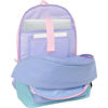 saft612555820-mochila-portatil-15-6