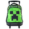 mane380628-trolley-grande-minecraft
