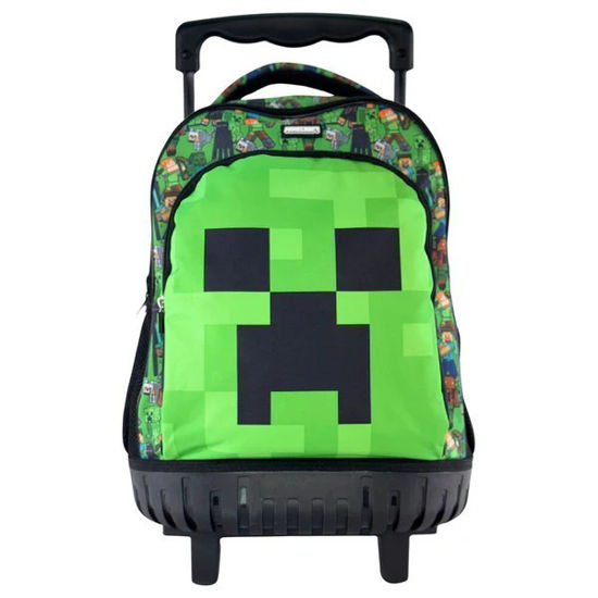 mane380628-trolley-grande-minecraft