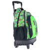 mane380628-trolley-grande-minecraft