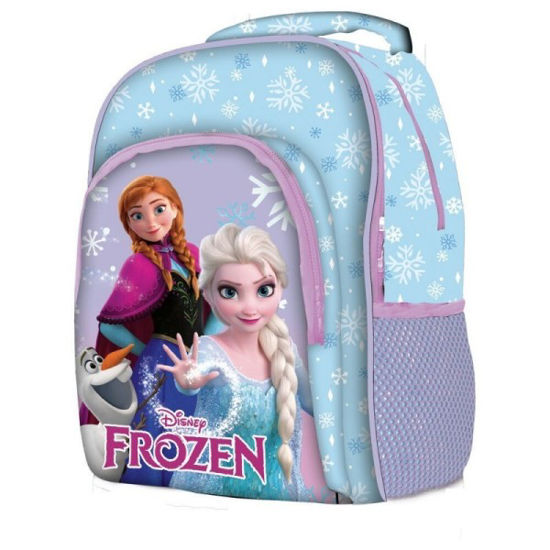 mane471644-mochila-grande-3-cremall