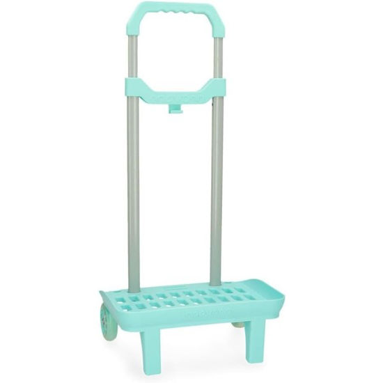 joum170009915035-carro-escolar-movo