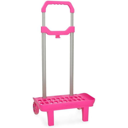 joum170009915071-carro-escolar-movo
