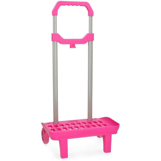 joum170009915071-carro-escolar-movo