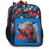 joum610095245120-mochila-40cm-spide