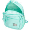 joum110064259133-mochila-42cm-2-cre