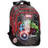 joum320026250120-mochila-42cm-tripl