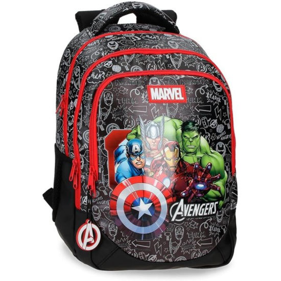 joum320026250120-mochila-42cm-tripl