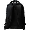 joum320026250120-mochila-42cm-tripl