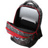 joum320026250120-mochila-42cm-tripl