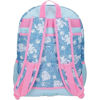 joum320024266131-mochila-44cm-stitc