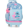 joum320024298031-carro-c-mochila-44