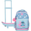 joum320024298031-carro-c-mochila-44