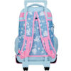 joum320024298031-carro-c-mochila-44