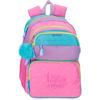 joum110083281170-mochila-45cm-movom