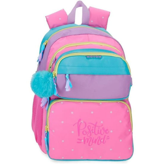 joum110083281170-mochila-45cm-movom