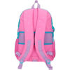 joum110083281170-mochila-45cm-movom