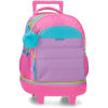 joum110083298070-carro-mochila-44x3