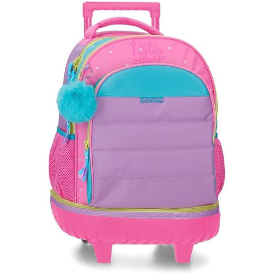 joum110083298070-carro-mochila-44x3