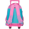 joum110083298070-carro-mochila-44x3