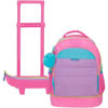 joum110083298070-carro-mochila-44x3