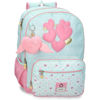 joum210092266155-mochila-44cm-enso-
