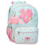 joum210092266155-mochila-44cm-enso-