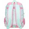 joum210092266155-mochila-44cm-enso-