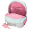joum210092266155-mochila-44cm-enso-