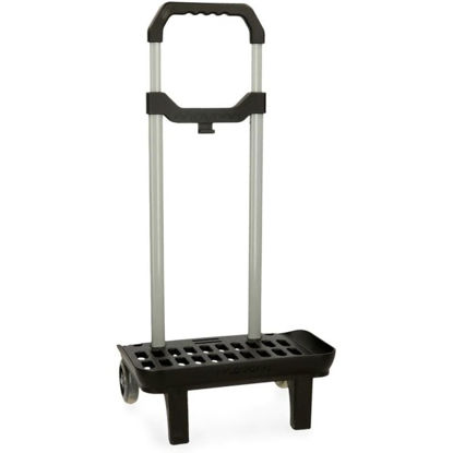 joum170009915020-carro-escolar-movo
