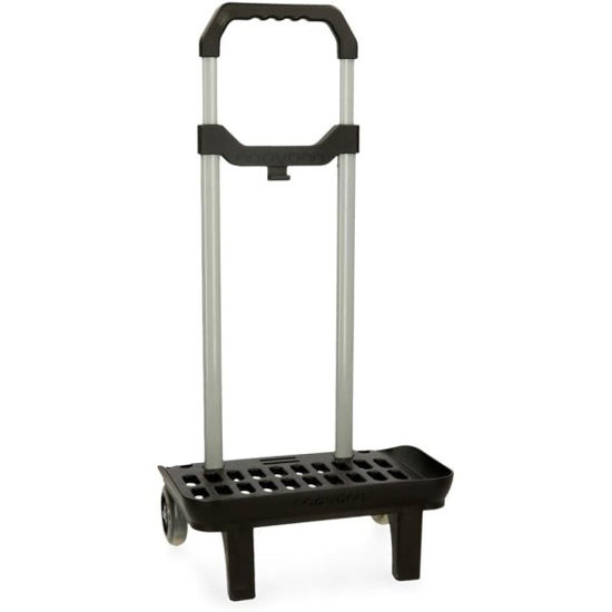 joum170009915020-carro-escolar-movo