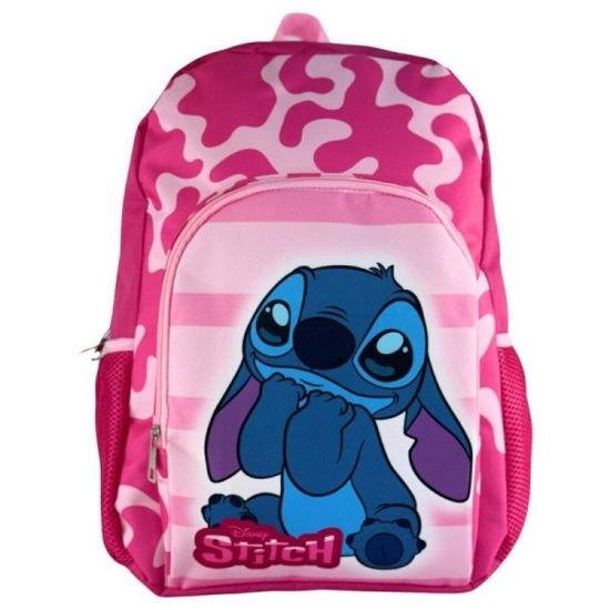 mane408607-mochila-grande-2-cremall