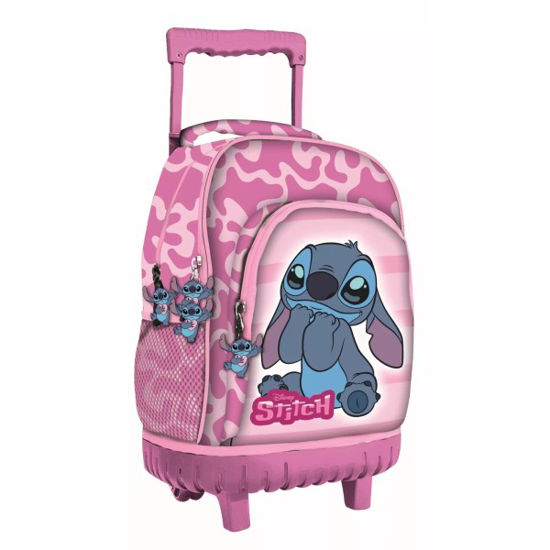 mane308628-trolley-grande-stitch-ni