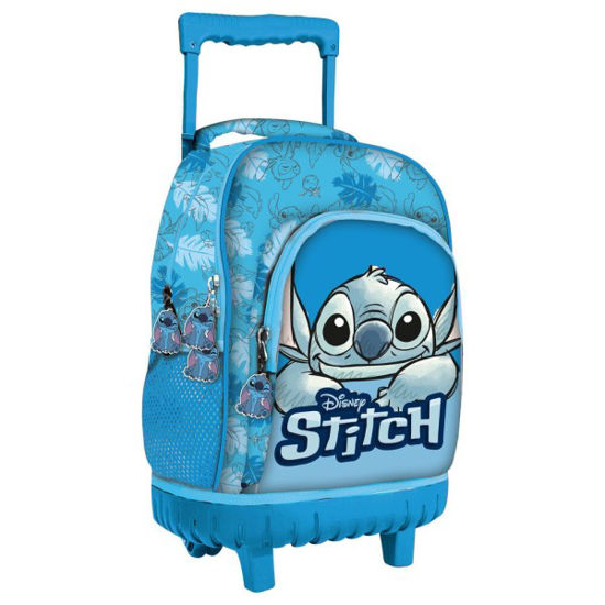 mane311628-trolley-grande-stitch-ni
