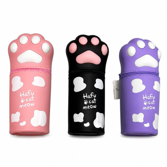 weay3147001-portatodo-pet-silicona-