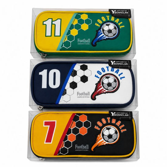 weay3147052-portatodo-football-21x9