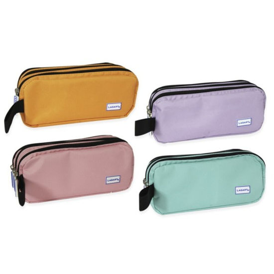poes334224-portatodo-3-cremallera-c