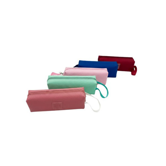 weay2460041-portatodo-20x7-5cm-stdo