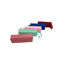 weay2460041-portatodo-20x7-5cm-stdo