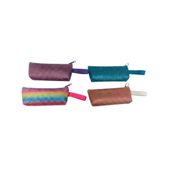 weay2460043-portatodo-glitter-20-5x
