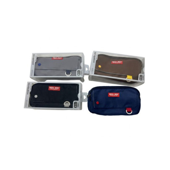 weay1707090-portatodo-22x11-5x7cm-s