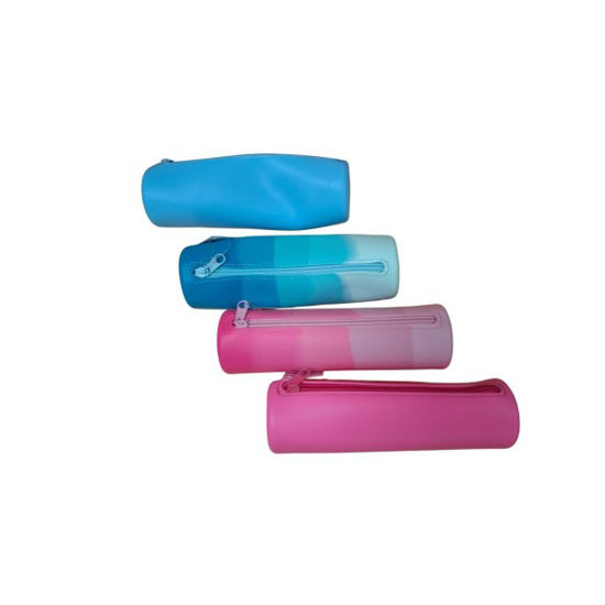 weay3147000-portatodo-silicona-raya