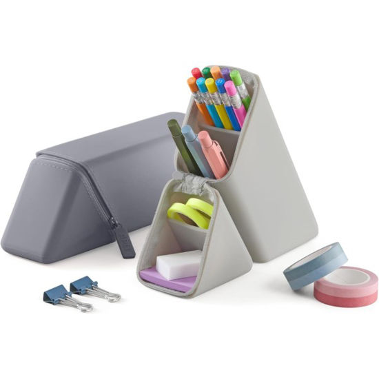 apli20612-estuche-silicona-converti